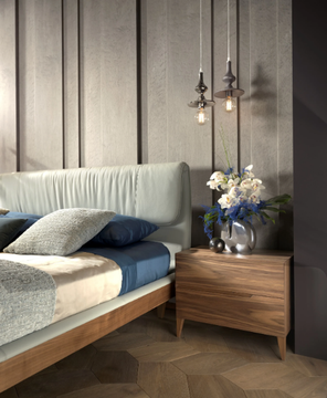 LEONARDO-Bedside-table-with-drawers-Arte-Brotto-Mobili-372801-rel7023686a.jpg